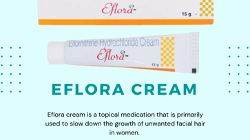 Buy Eflora Cream Online and Save Big Today! Thumbnail
